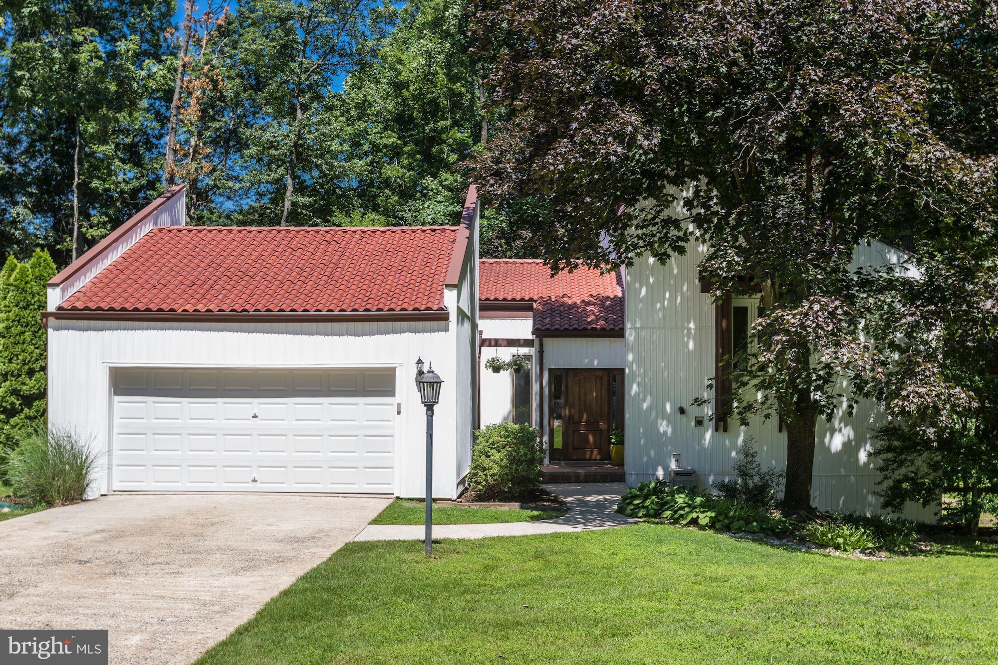 2415 Freetown Drive Reston, VA 20191 - Photo 1 of 38 Welcome Home!
