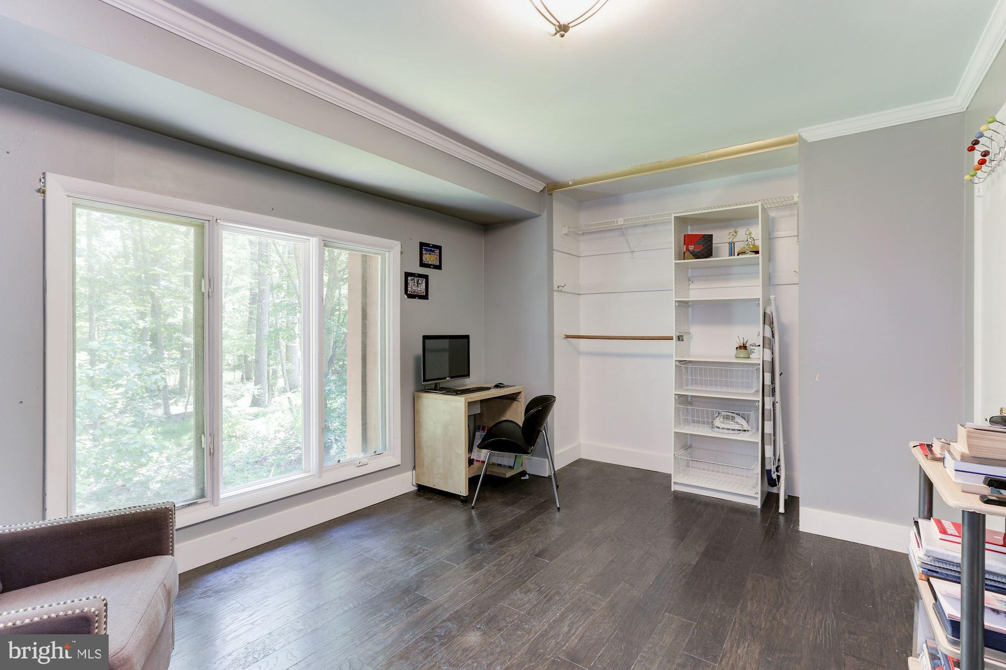 2415 Freetown Drive Reston, VA 20191 - Photo 23 of 38 Bright Room With Large Closet