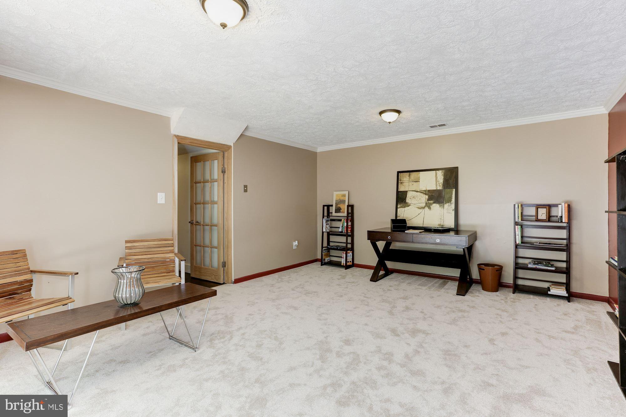 2415 Freetown Drive Reston, VA 20191 - Photo 28 of 38 Large Rec Space