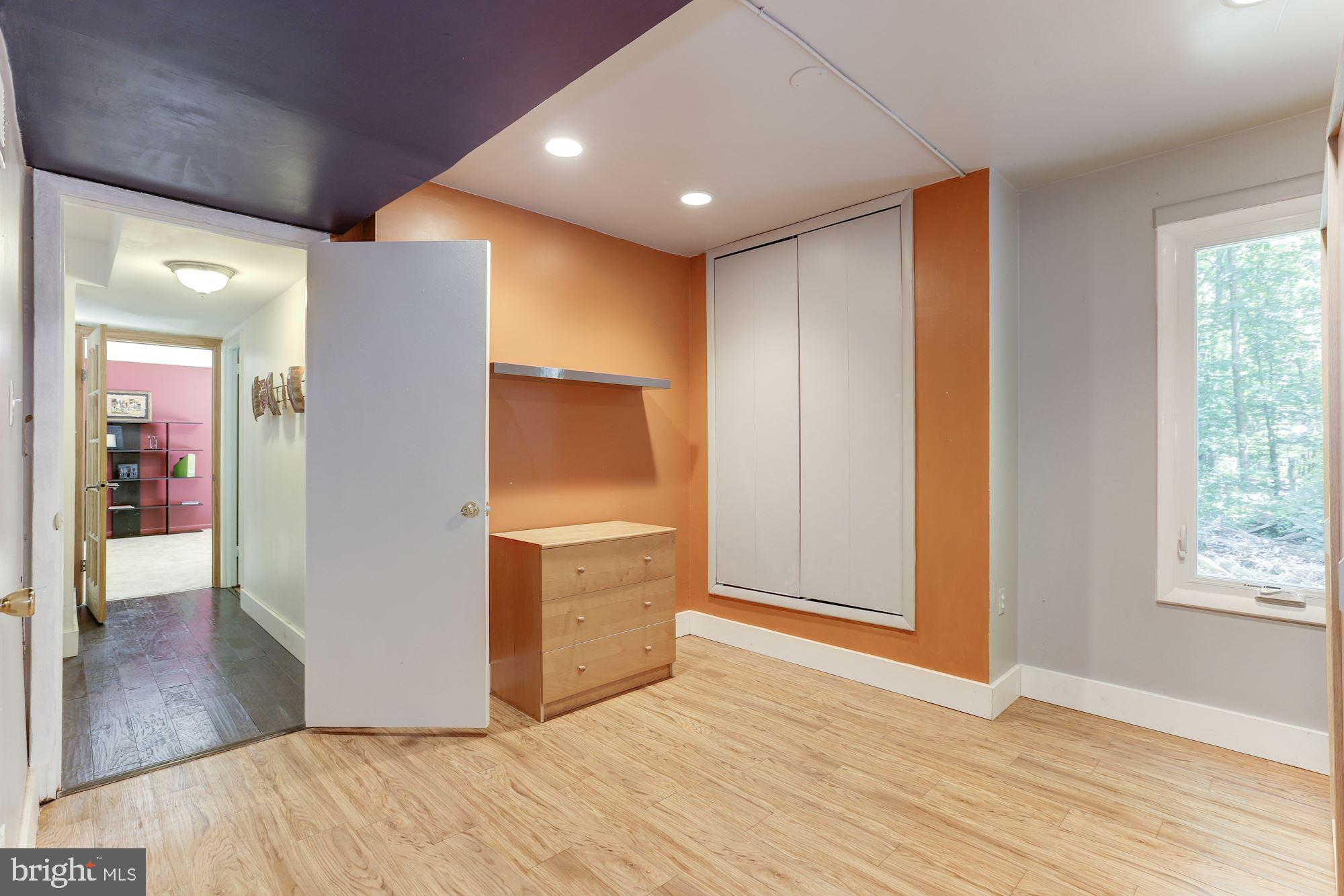 2415 Freetown Drive Reston, VA 20191 - Photo 30 of 38 Fantastic Office/Den Space