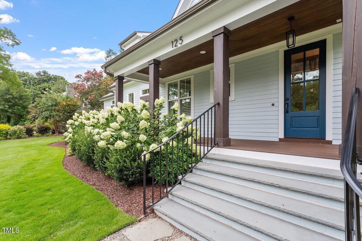 125 Lord Ashley Road Raleigh, NC 27610 - Photo 17 of 85 125 Lord Ashley Rd 2348679_11