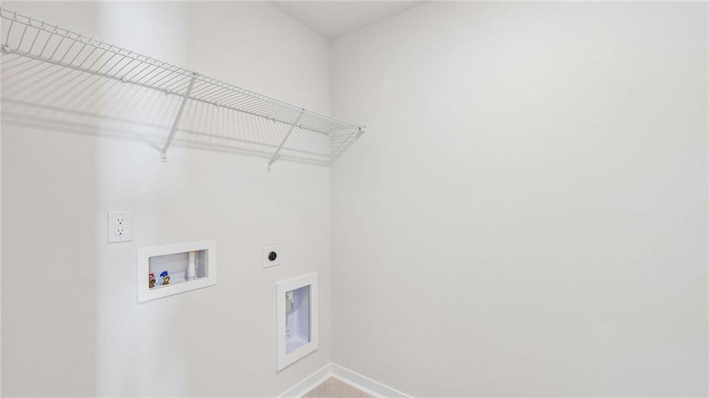 16780 South Allman Road Olathe, KS 66062 - Photo 30 of 30 Gallery Image 30