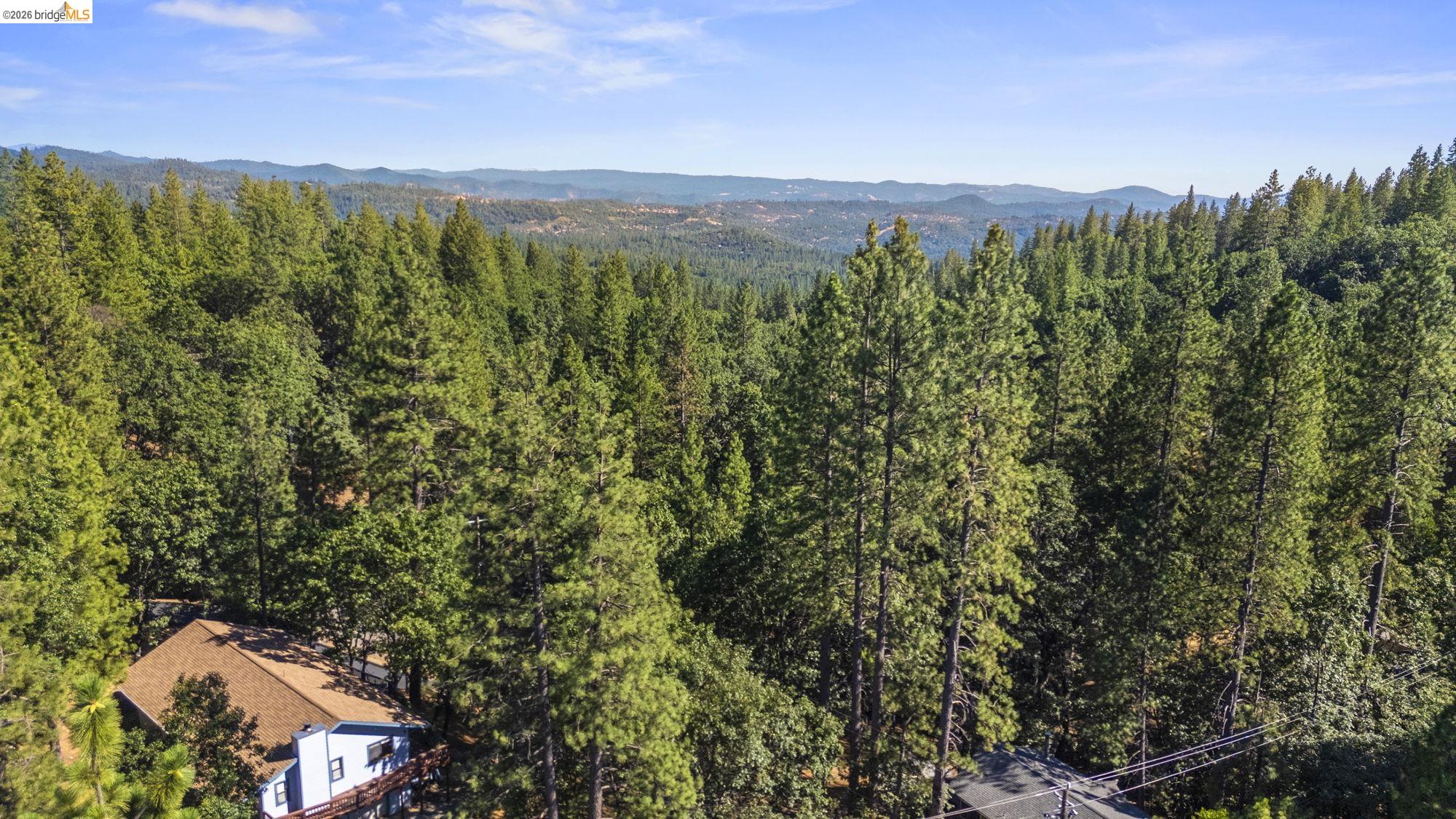 24043 Hitching Post Road Sonora, CA 95370 - Photo 32 of 33