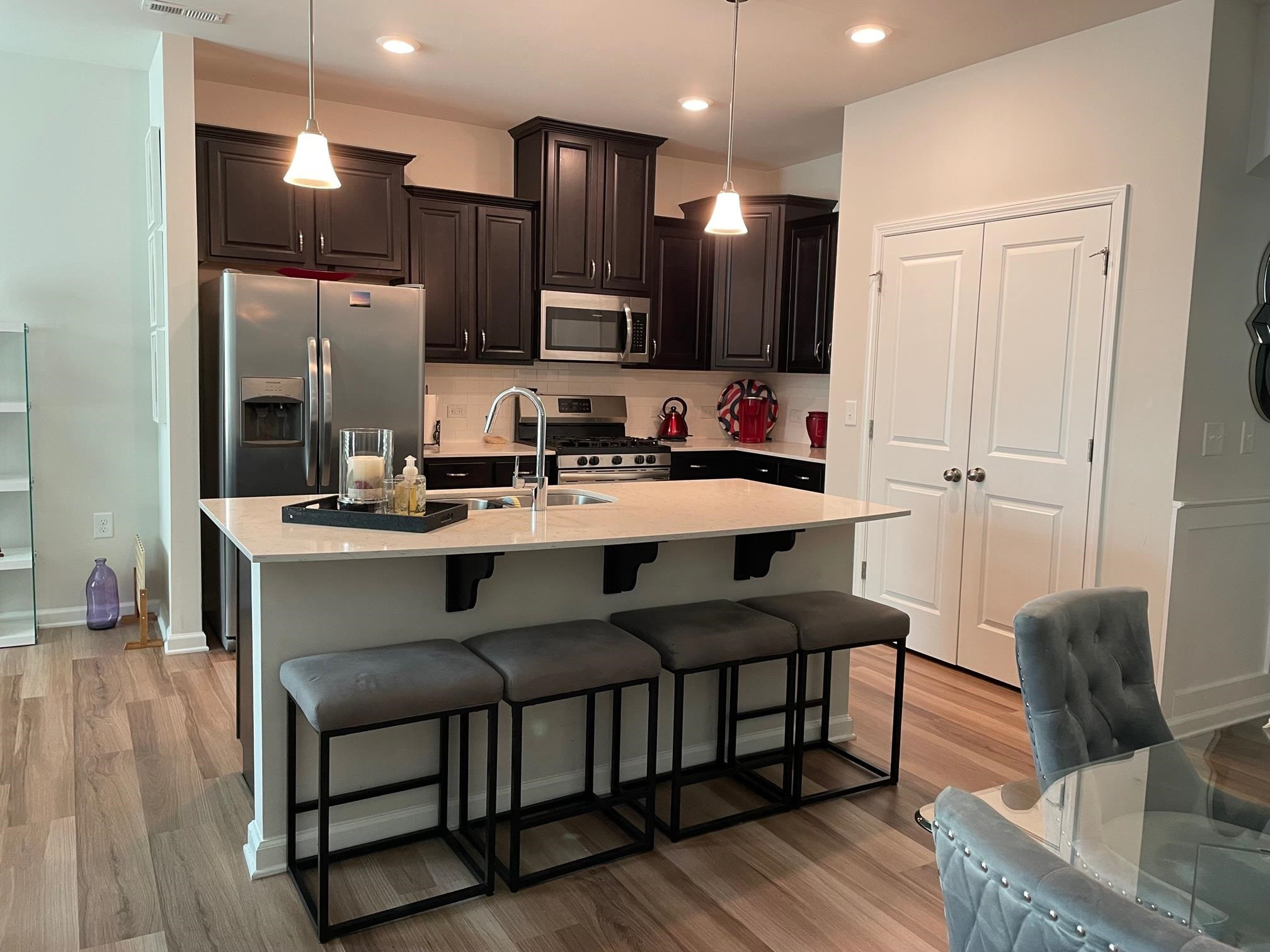 6081 Beale Loop Raleigh, NC 27616 - Photo 20 of 37 Photo 20