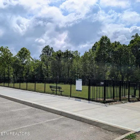 $499,900 | 132 Cedarberry Street, Unit LOT115B, Oak Ridge, TN 37830