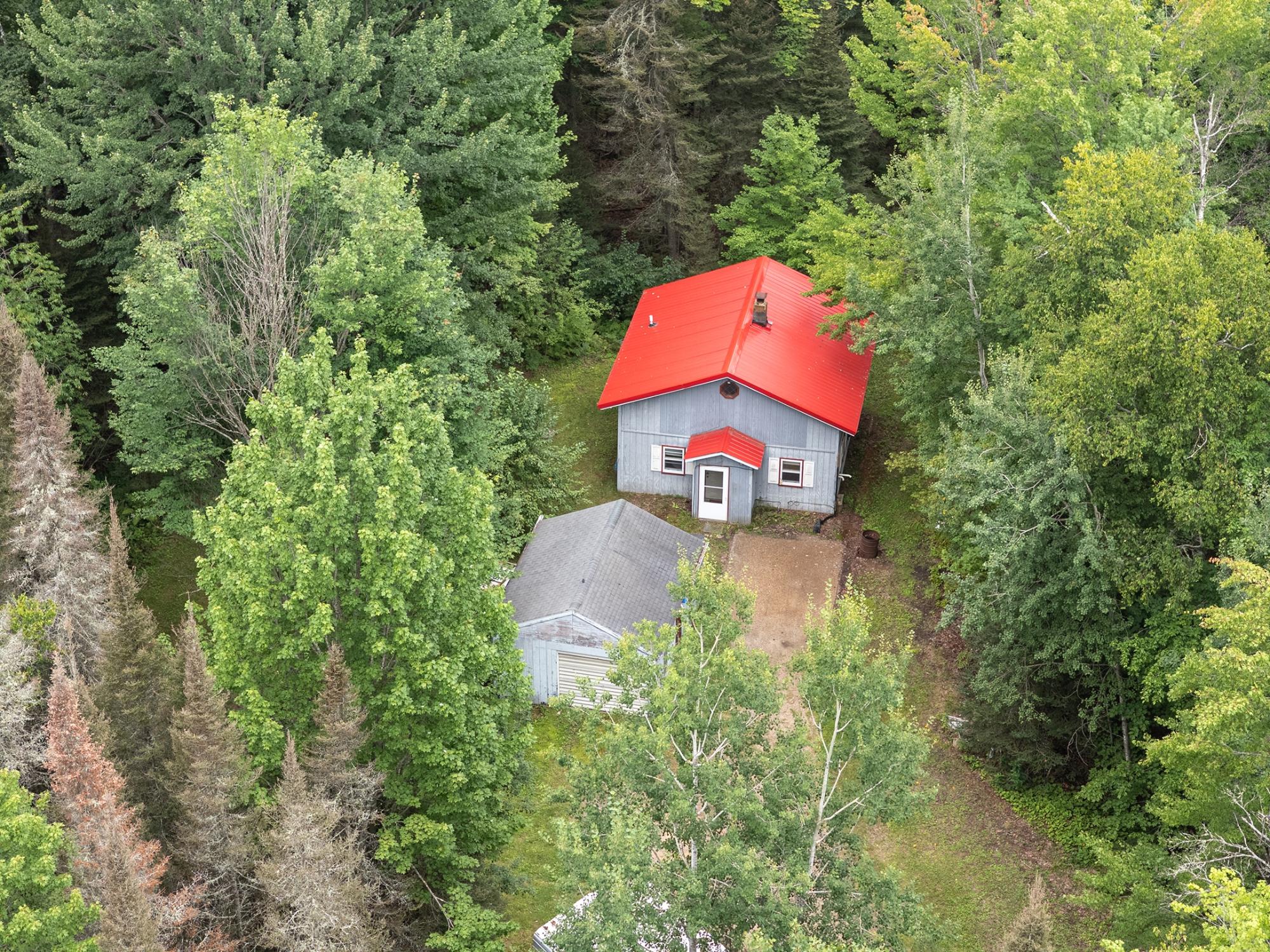 3755 Rolling Acres Drive Rhinelander, WI 54501 - Photo 29 of 30 Gallery Image 29