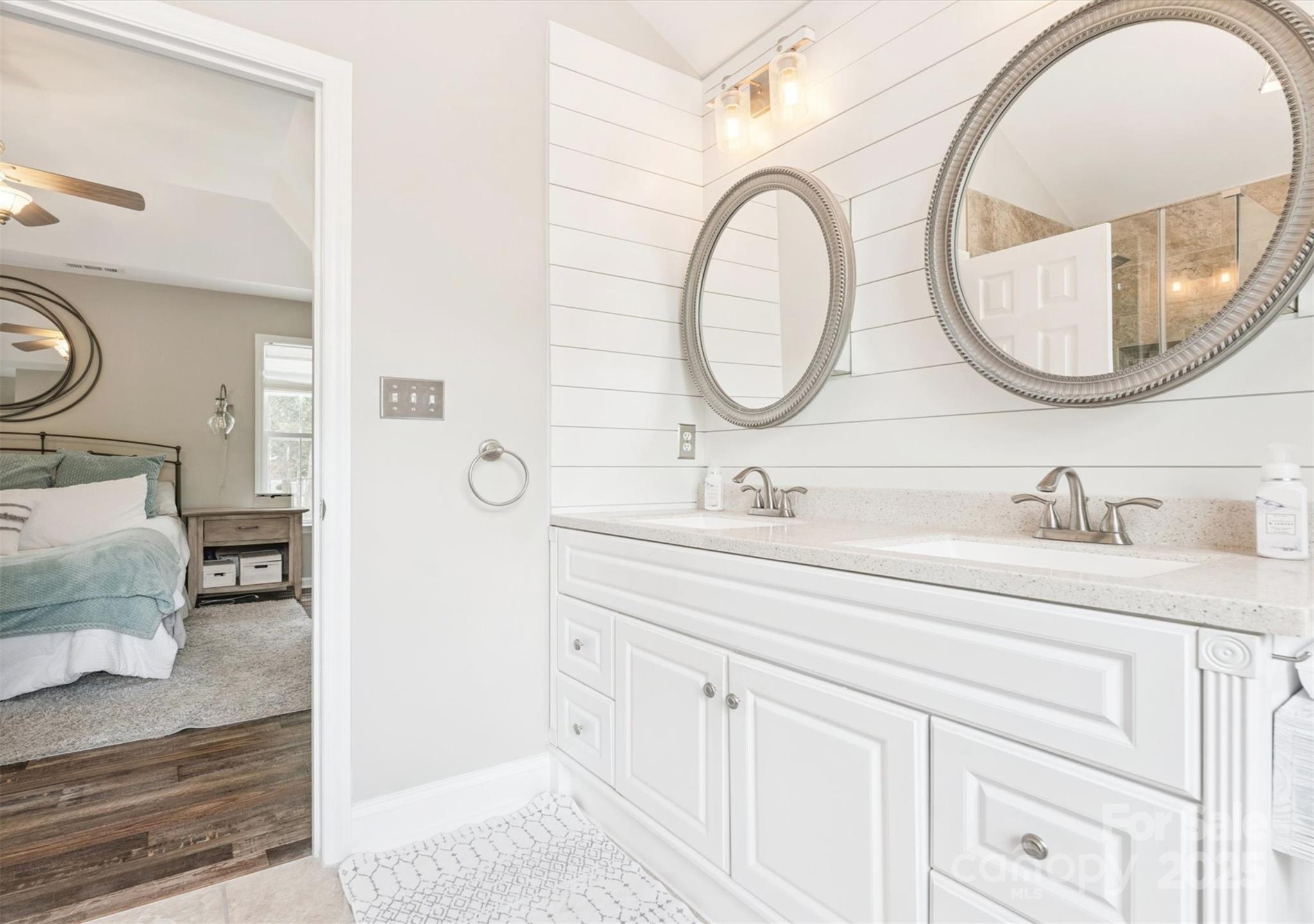 8056 Stevens Mill Road Matthews, NC 28104 - Photo 13 of 34 Gallery Image 13