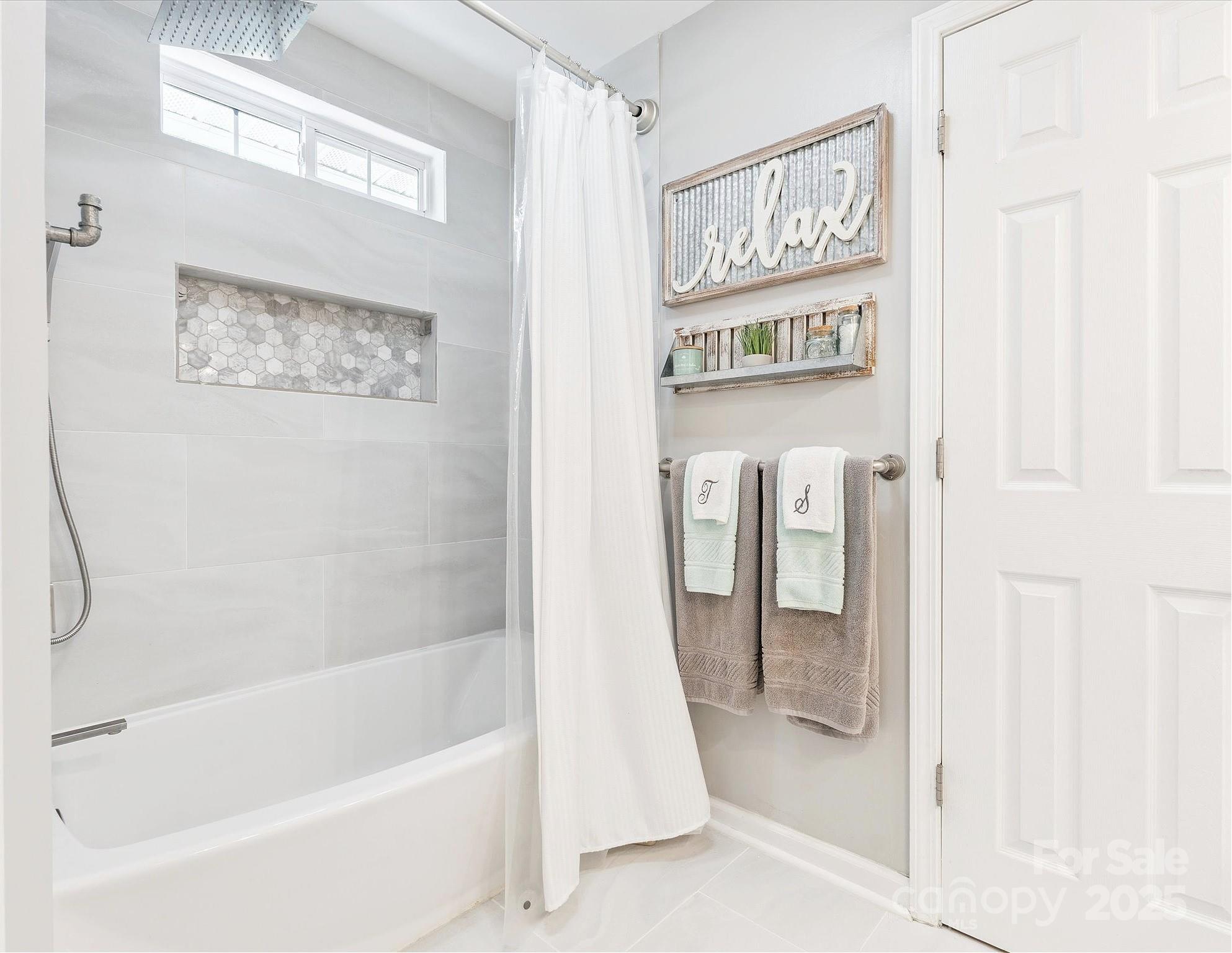 8056 Stevens Mill Road Matthews, NC 28104 - Photo 21 of 34 Gallery Image 21