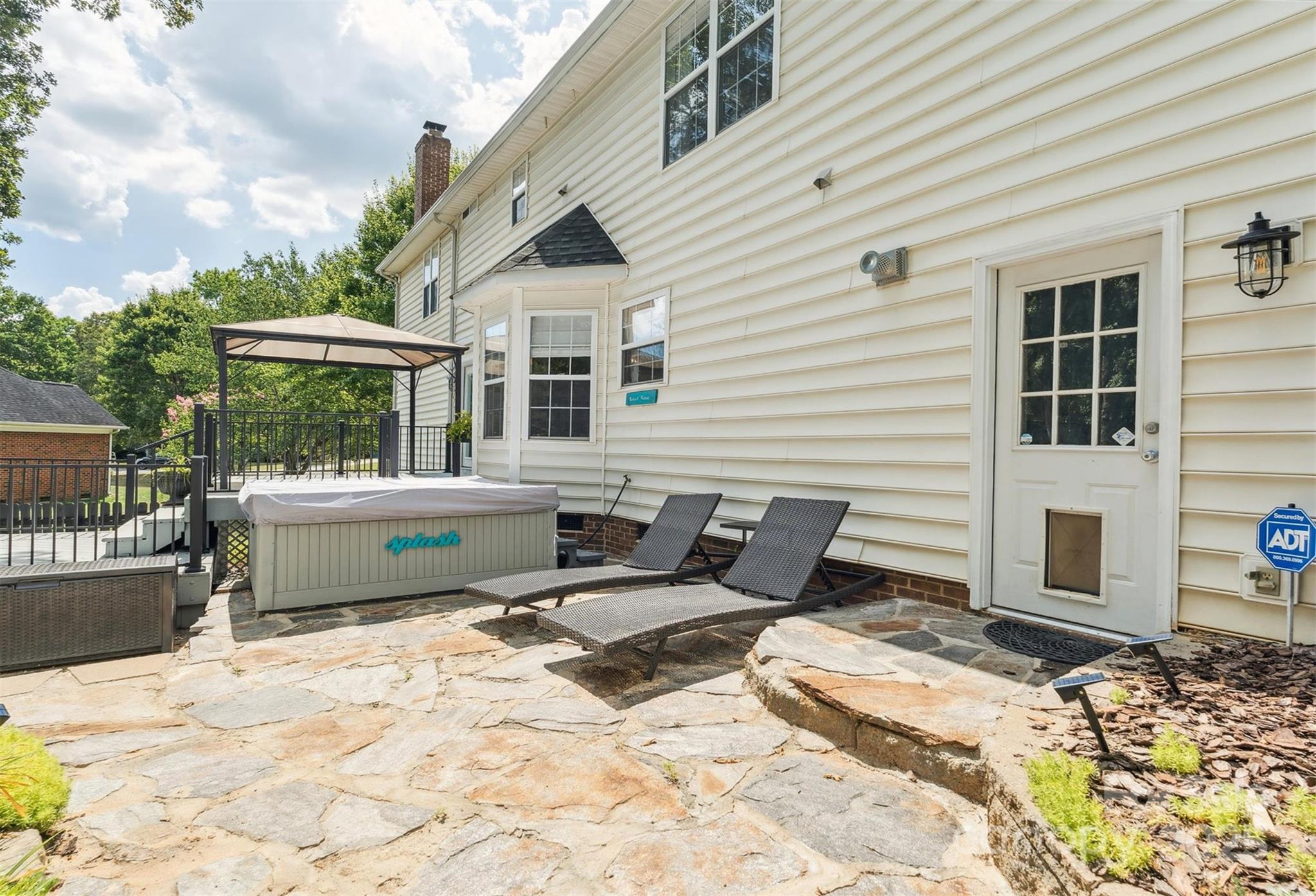 8056 Stevens Mill Road Matthews, NC 28104 - Photo 23 of 34 Gallery Image 23