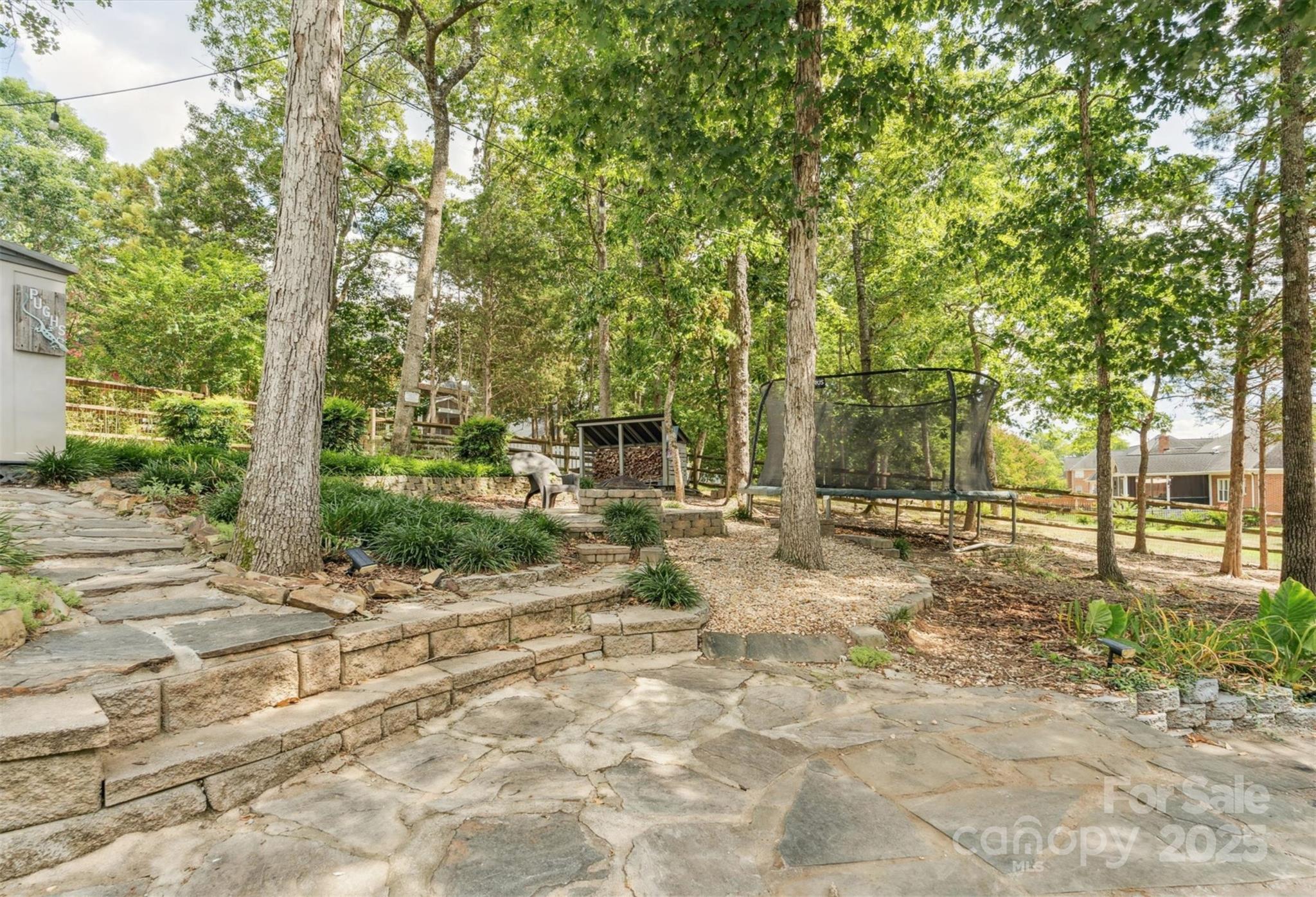 8056 Stevens Mill Road Matthews, NC 28104 - Photo 24 of 34 Gallery Image 24