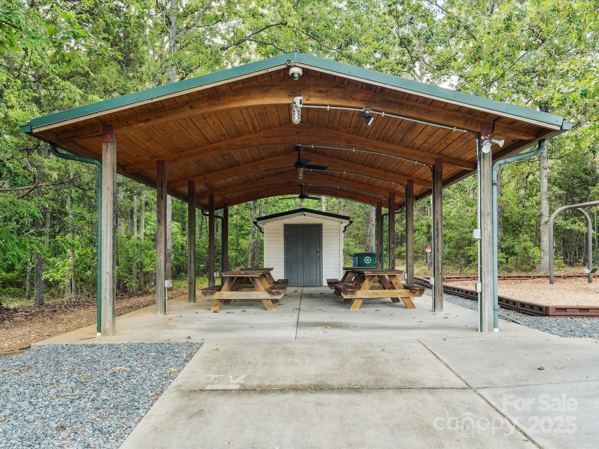 8056 Stevens Mill Road Matthews, NC 28104 - Photo 28 of 34 Gallery Image 28