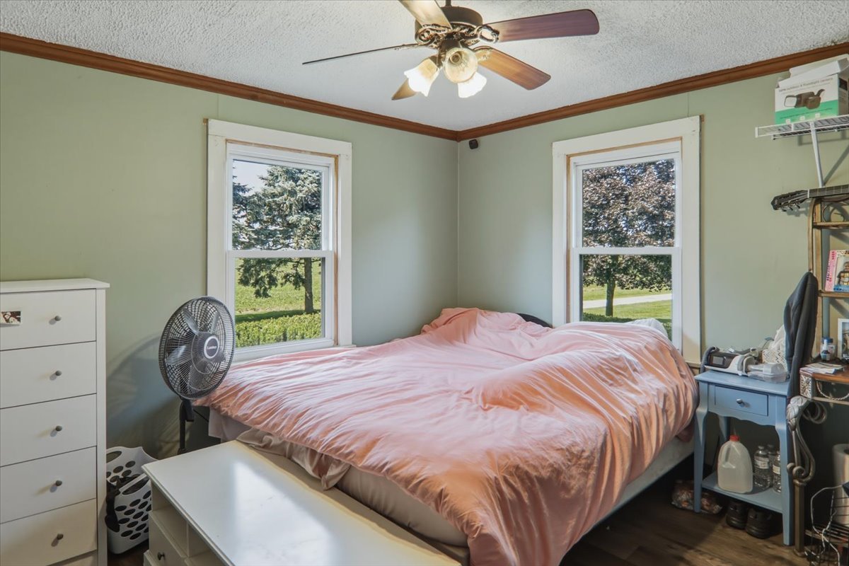 17669 North 2400 East Road Towanda, IL 61776 - Photo 6 of 23