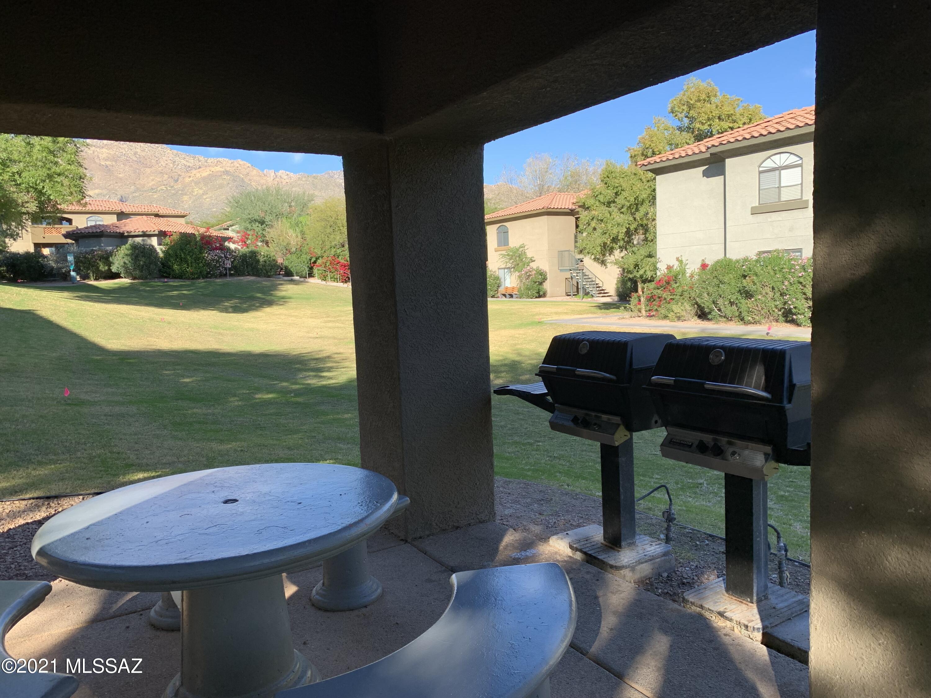 5751 North Kolb Road, Unit 23104 Tucson, AZ 85750 - Photo 23 of 49