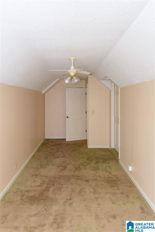 1500 Montevallo Road Southwest Leeds, AL 35094 - Photo 42 of 50