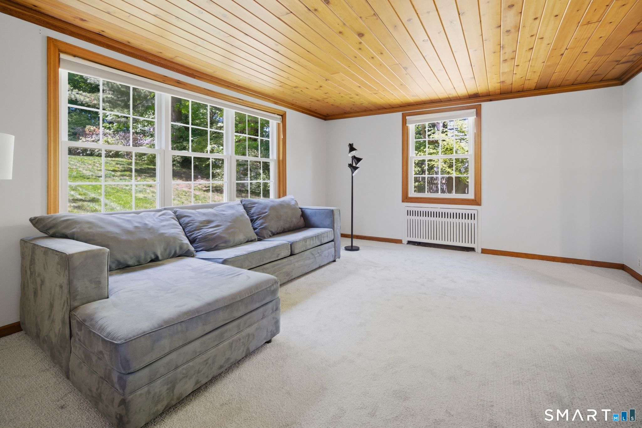 3 Knickerbocker Avenue Norwalk, CT 06855 - Photo 15 of 27