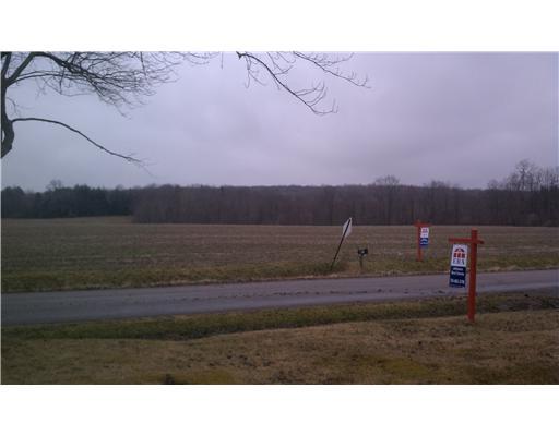 490 South Foster Road Jackson Center, PA 16133 - Photo 11 of 13 View.