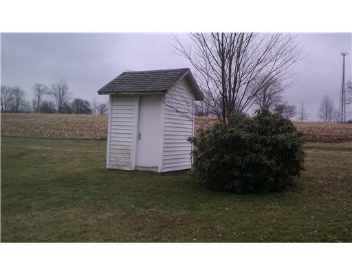 490 South Foster Road Jackson Center, PA 16133 - Photo 12 of 13 Other.