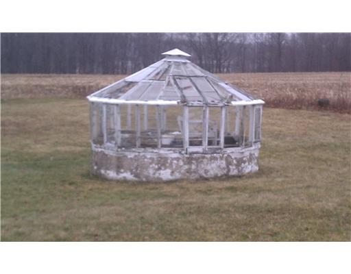 490 South Foster Road Jackson Center, PA 16133 - Photo 13 of 13 Other.
