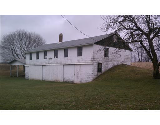 490 South Foster Road Jackson Center, PA 16133 - Photo 7 of 13 Other.