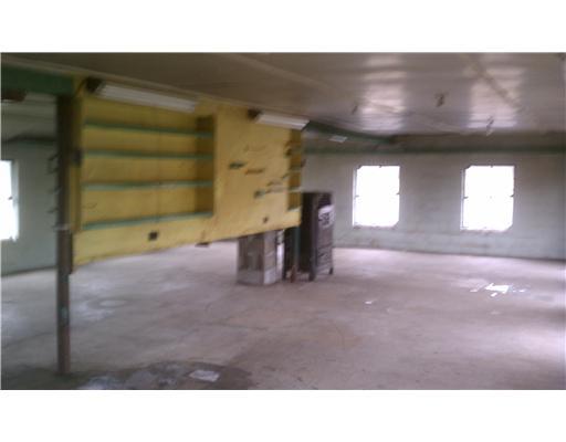 490 South Foster Road Jackson Center, PA 16133 - Photo 8 of 13 Other.