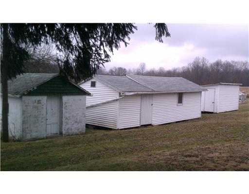 490 South Foster Road Jackson Center, PA 16133 - Photo 9 of 13 Other.