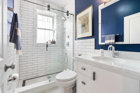 $349,000 | 2705 North Mildred Avenue, Unit 3C, Chicago, IL 60614