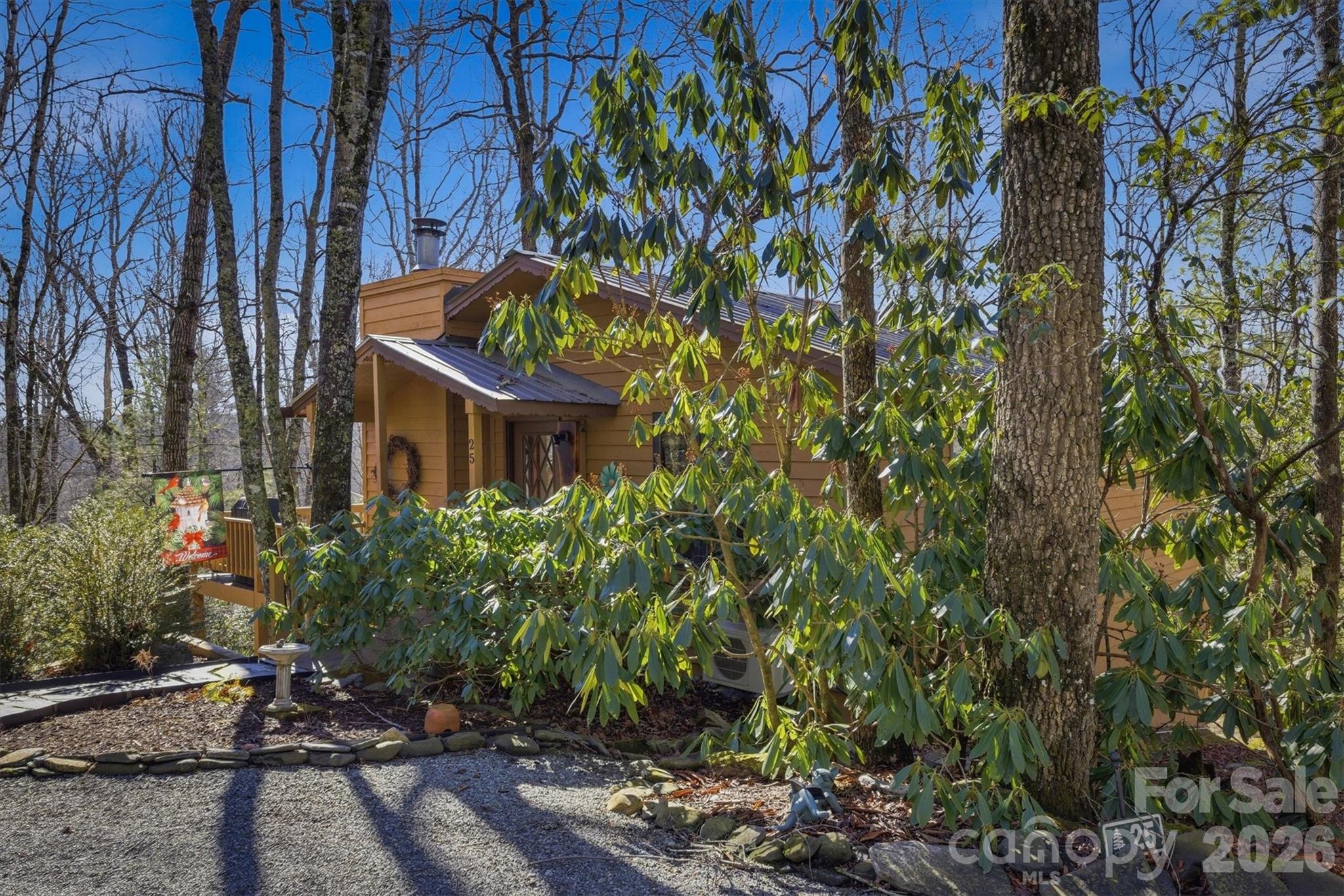 25 Poke Road Newland, NC 28657 - Photo 7 of 33 Gallery Image 7