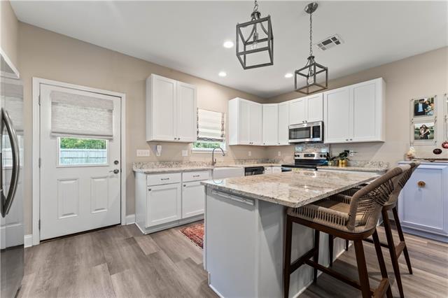 20439 Egret Road Ponchatoula, LA 70454 - Photo 9 of 20 Gallery Image 9