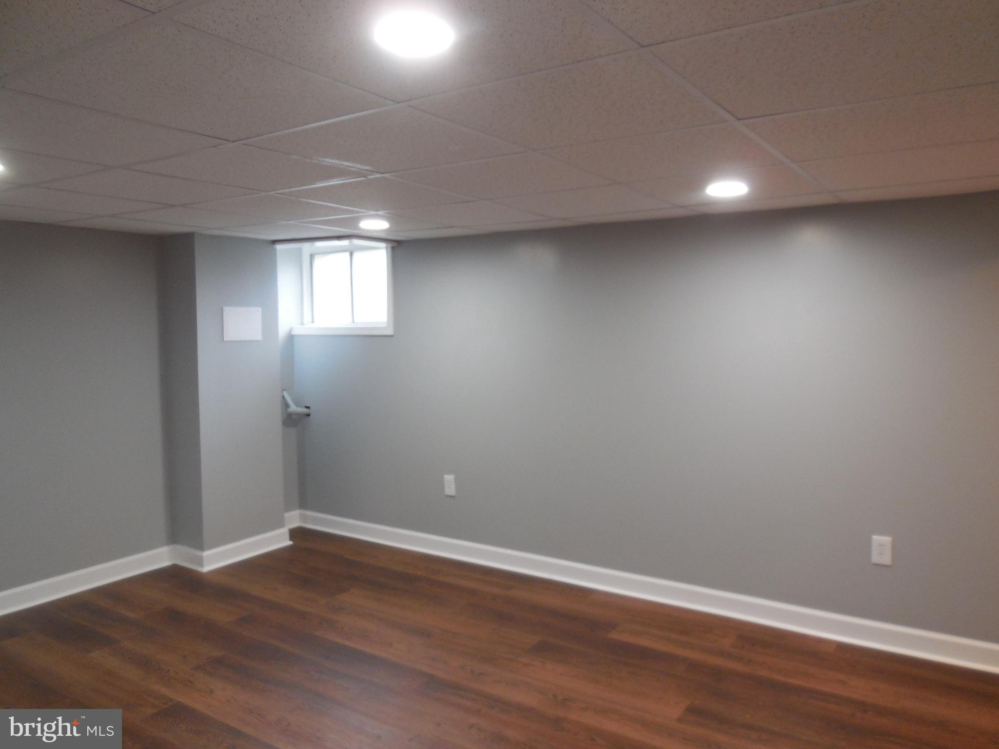 2444 Keyway Baltimore, MD 21222 - Photo 24 of 27