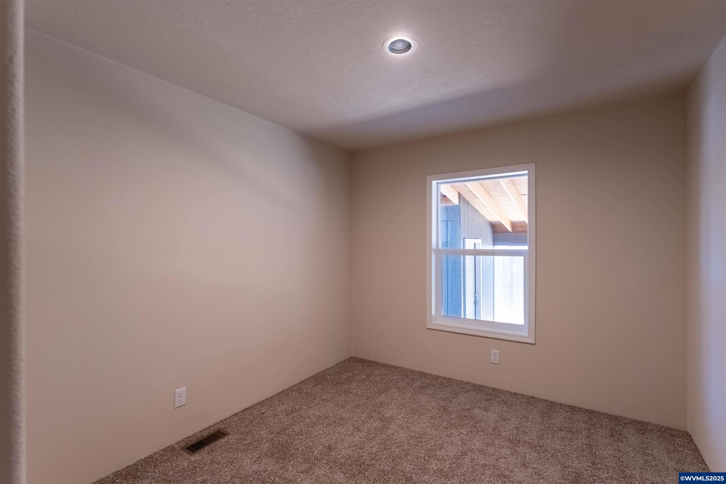 200 Market Street, Unit 222 Lebanon, OR 97355 - Photo 14 of 22