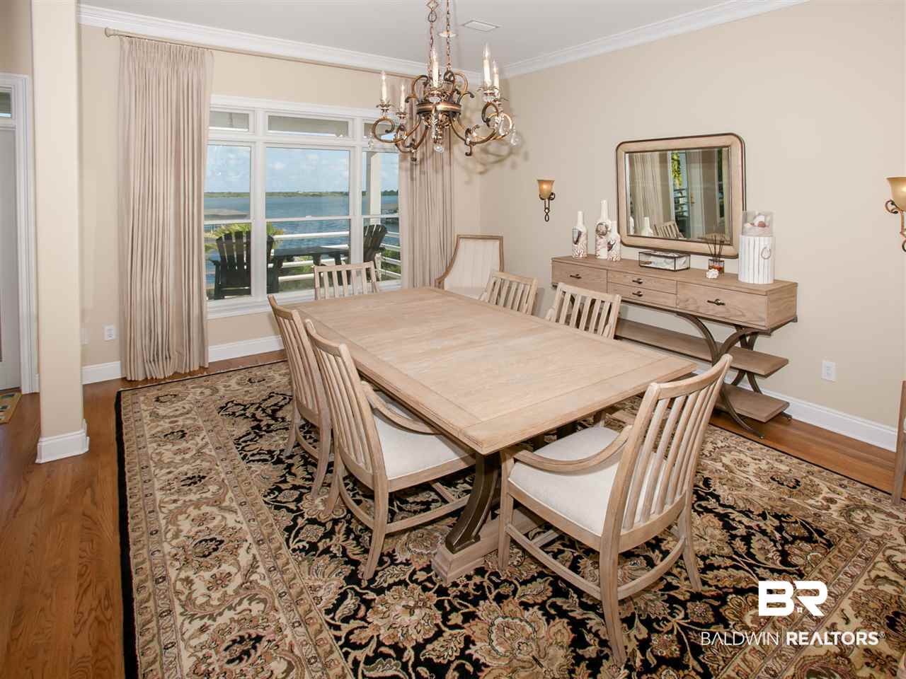 32200 River Road Orange Beach, AL 36561 - Photo 22 of 50