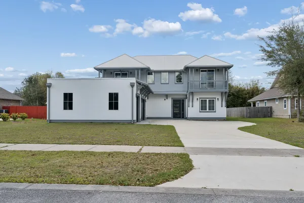 $699,000 | 12809 Merial Green Way, Southport, FL 32409