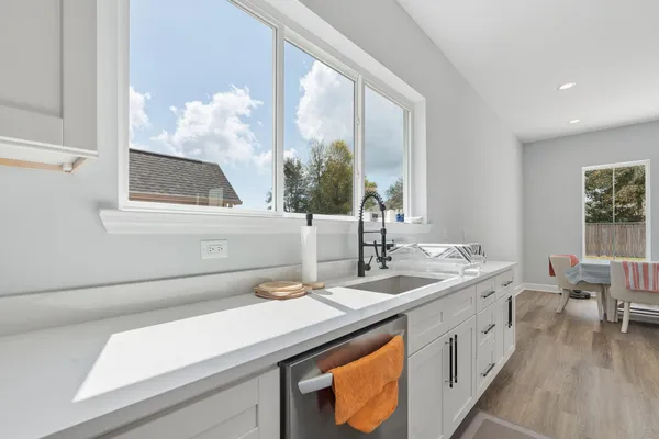 $699,000 | 12809 Merial Green Way, Southport, FL 32409