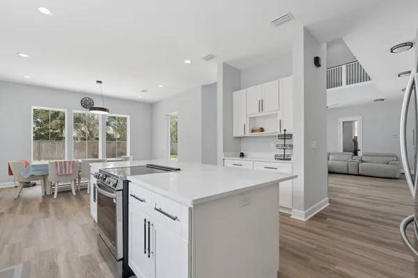 $699,000 | 12809 Merial Green Way, Southport, FL 32409