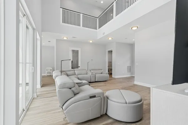 $699,000 | 12809 Merial Green Way, Southport, FL 32409