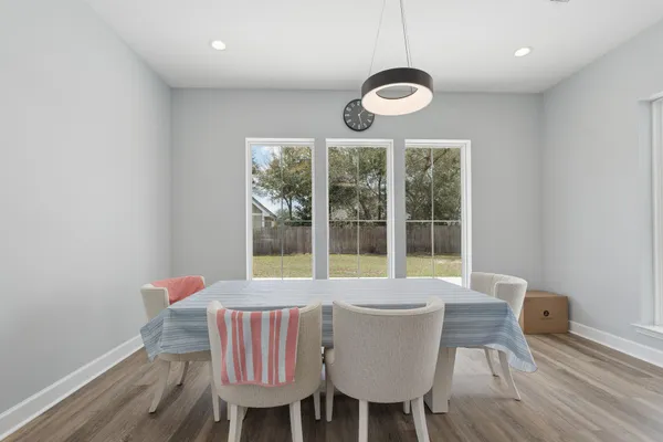 $699,000 | 12809 Merial Green Way, Southport, FL 32409