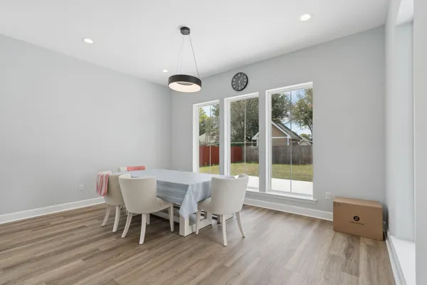 $699,000 | 12809 Merial Green Way, Southport, FL 32409