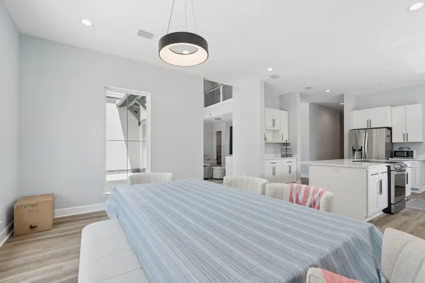 $699,000 | 12809 Merial Green Way, Southport, FL 32409