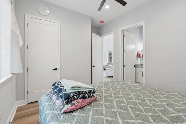 $699,000 | 12809 Merial Green Way, Southport, FL 32409