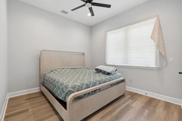 $699,000 | 12809 Merial Green Way, Southport, FL 32409