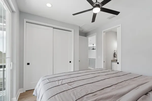 $699,000 | 12809 Merial Green Way, Southport, FL 32409