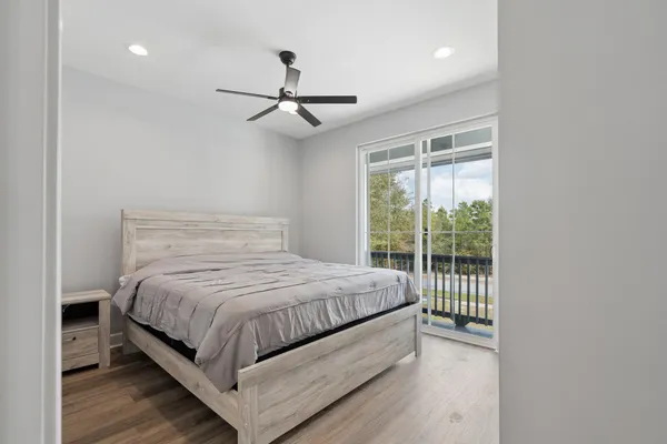$699,000 | 12809 Merial Green Way, Southport, FL 32409
