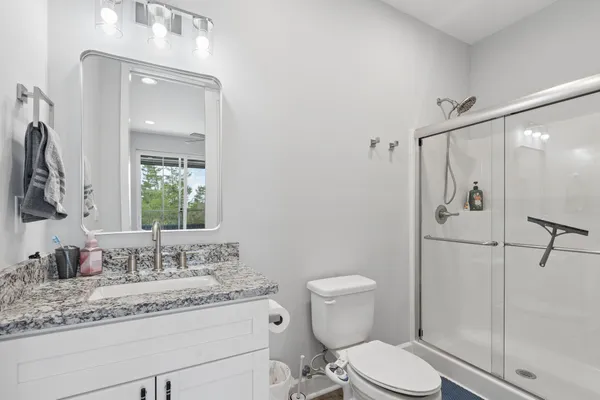 $699,000 | 12809 Merial Green Way, Southport, FL 32409