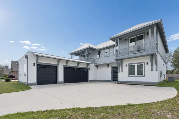 $699,000 | 12809 Merial Green Way, Southport, FL 32409