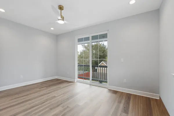 $699,000 | 12809 Merial Green Way, Southport, FL 32409