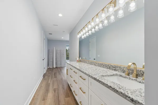 $699,000 | 12809 Merial Green Way, Southport, FL 32409