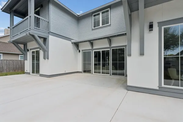$699,000 | 12809 Merial Green Way, Southport, FL 32409