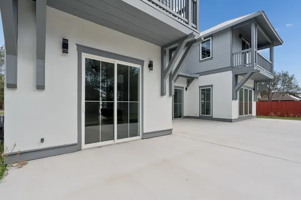 $699,000 | 12809 Merial Green Way, Southport, FL 32409
