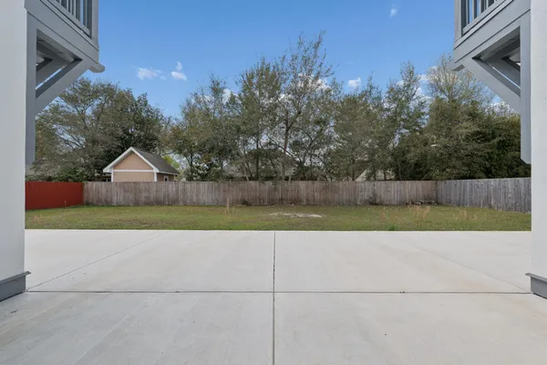 $699,000 | 12809 Merial Green Way, Southport, FL 32409