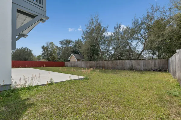 $699,000 | 12809 Merial Green Way, Southport, FL 32409